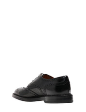 scarpa horse