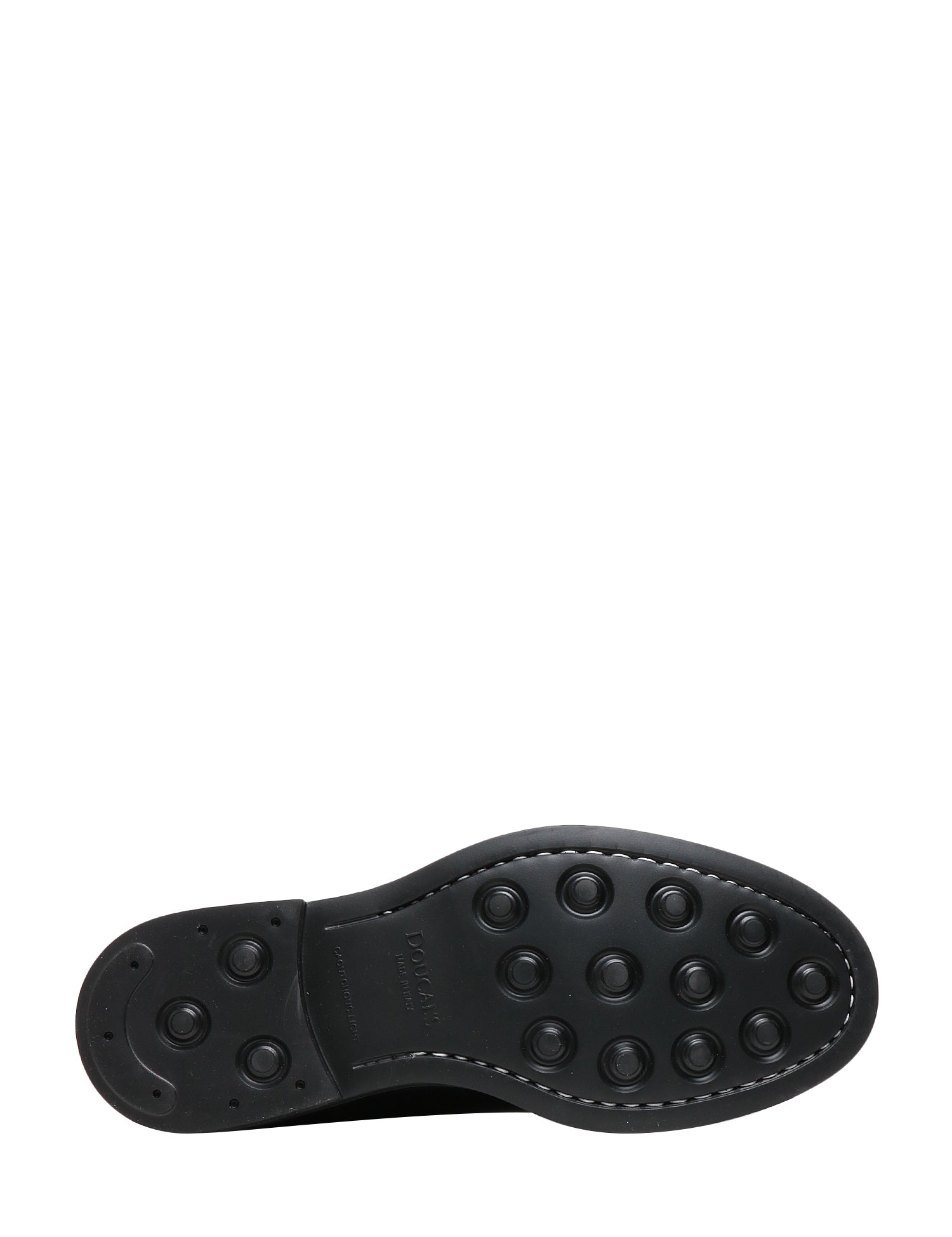 Chelsea boot