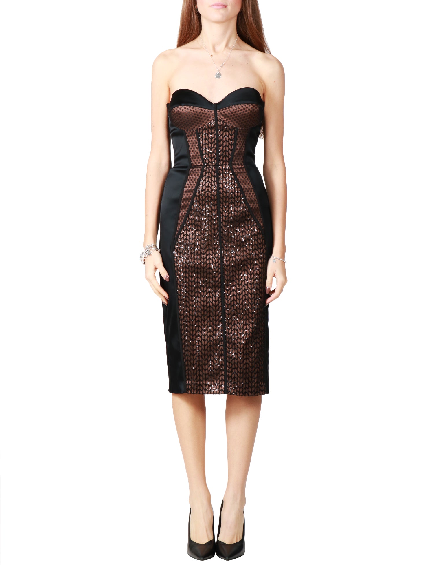 232-elisabetta-franchi-ab53537e2539.jpg