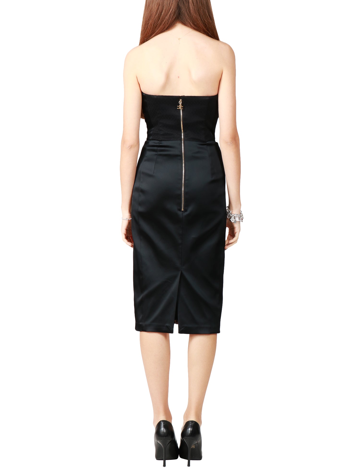 232-elisabetta-franchi-ab53537e25391p.jpg