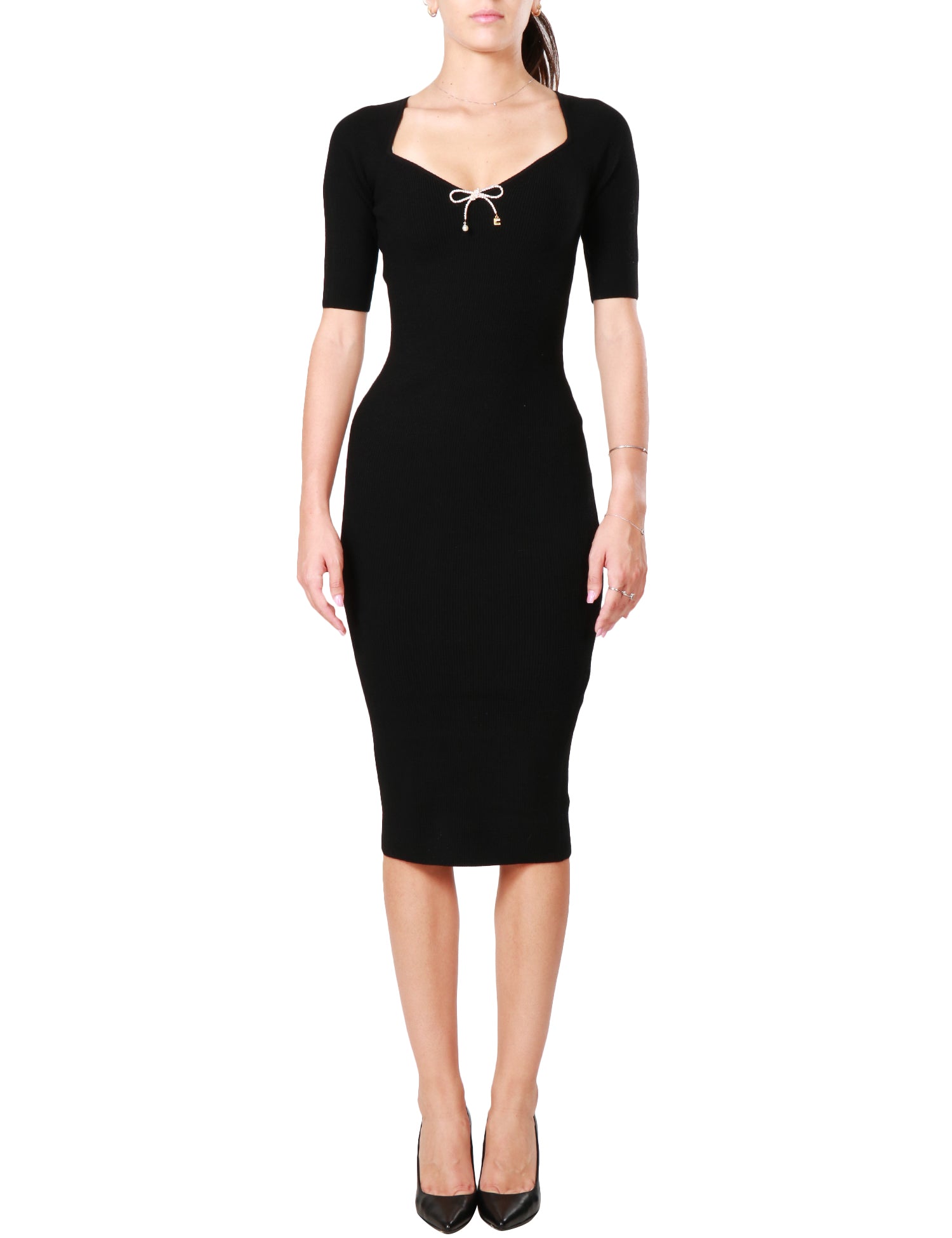 232-elisabetta-franchi-am26s37e2110.jpg