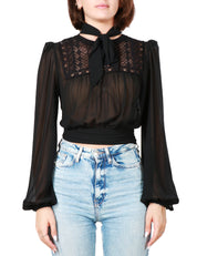 Camicia