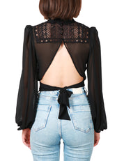 Camicia