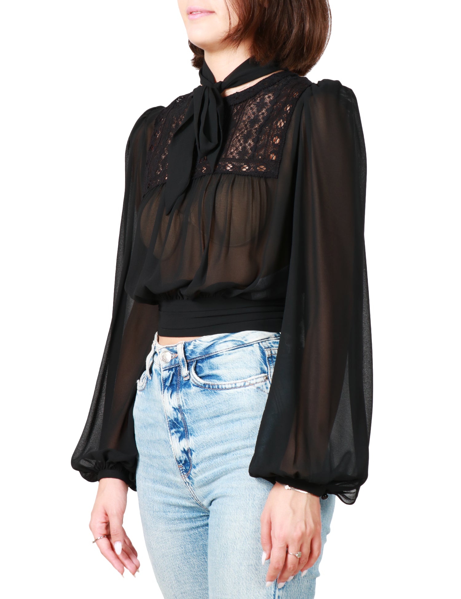 Camicia