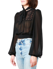 Camicia