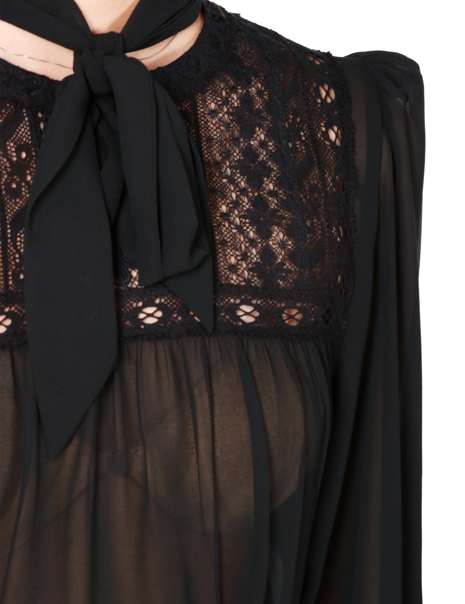Camicia