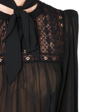 Camicia