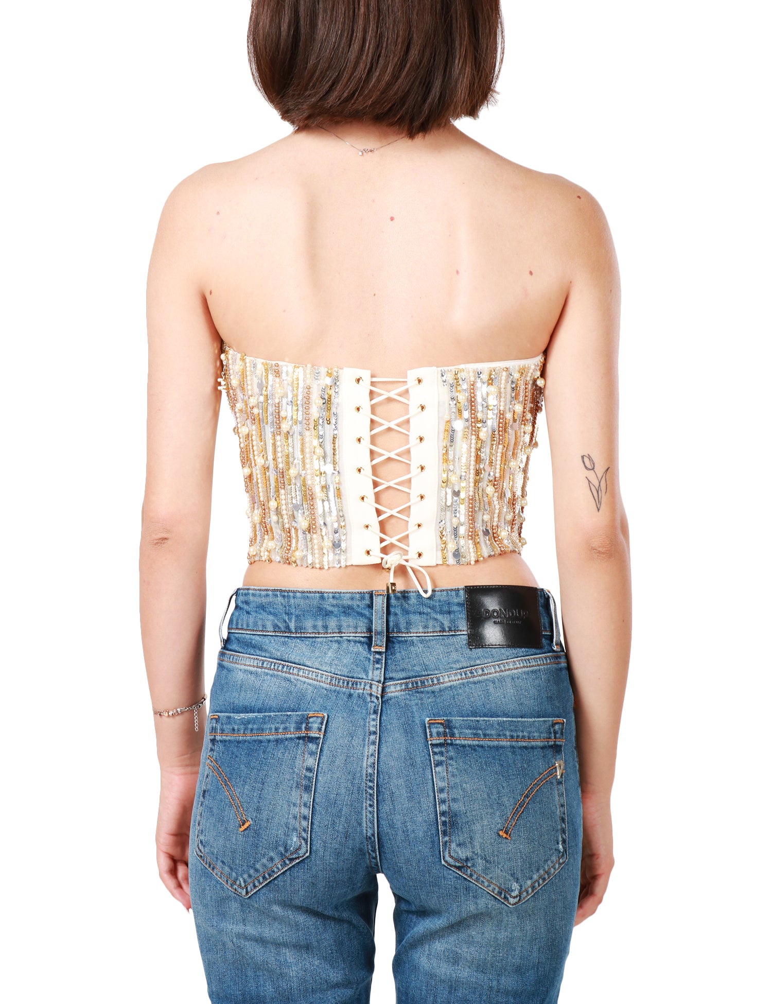 232-elisabetta-franchi-to01637e21931p.jpg