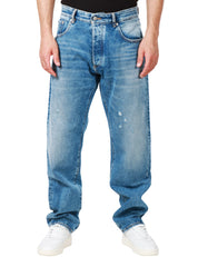 Jeans Kanye Eco