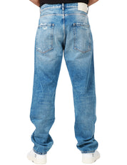 Jeans Kanye Eco