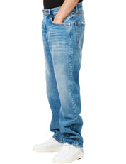 Jeans Kanye Eco