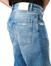 Jeans Kanye Eco
