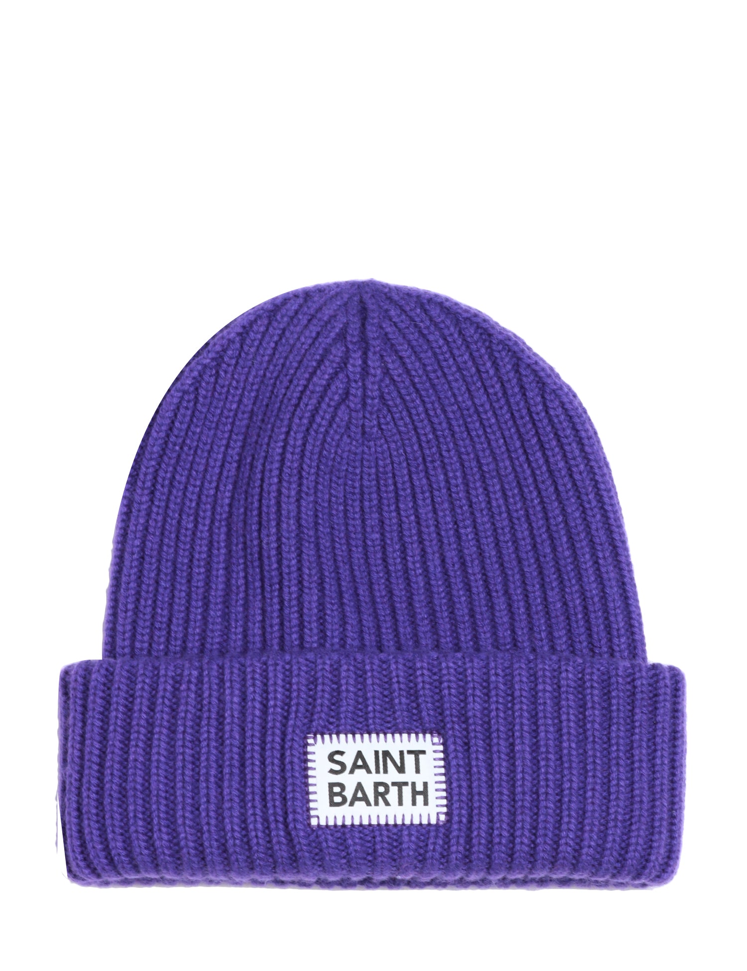 cappello