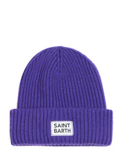 cappello