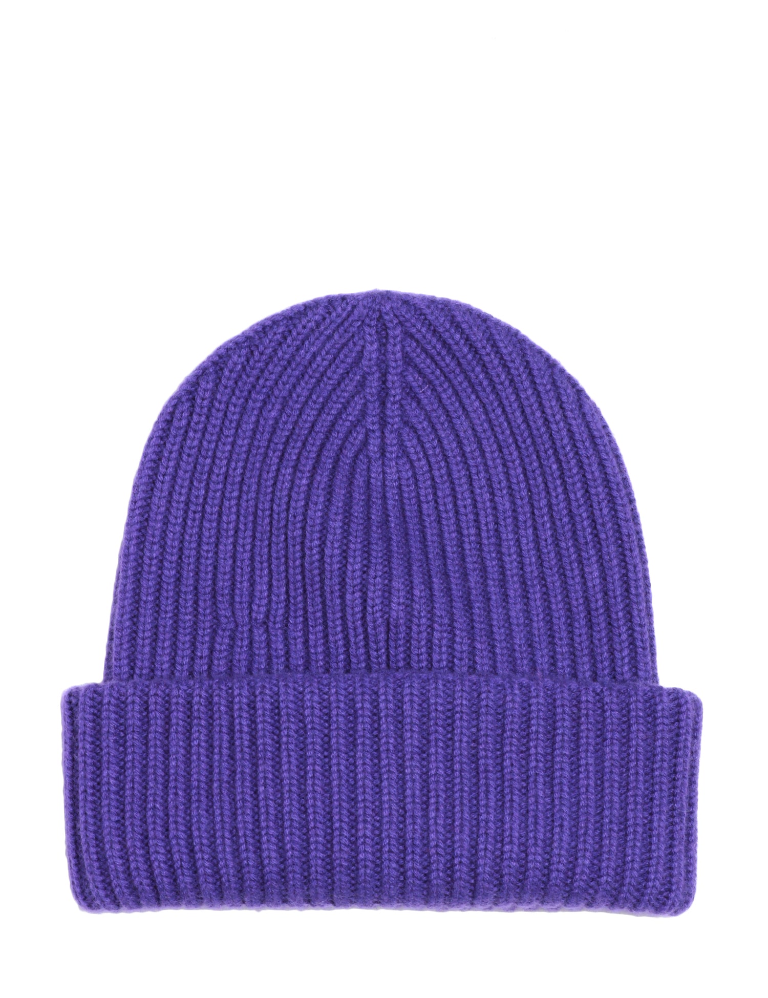 cappello