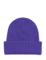 cappello