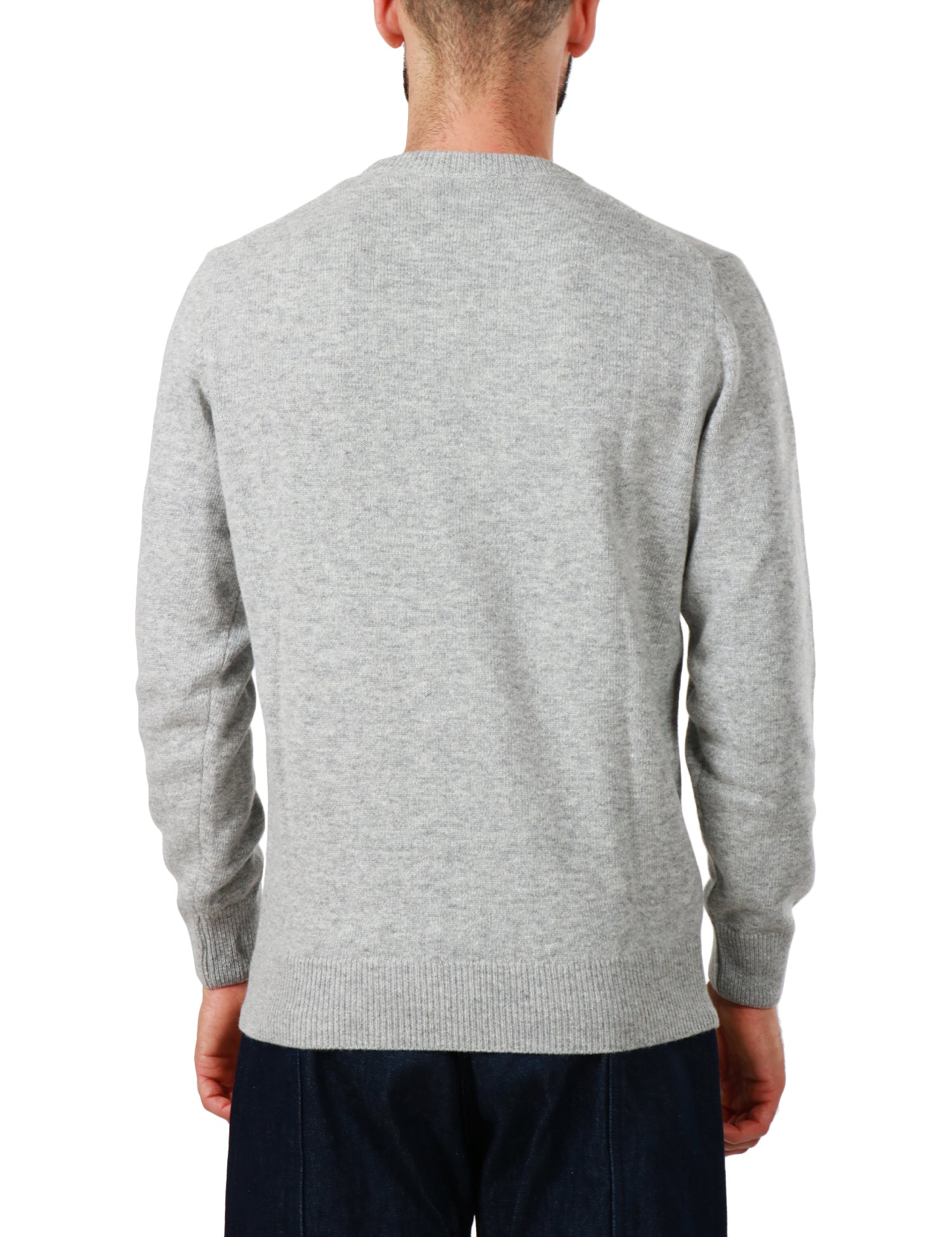 Maglia