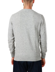 Maglia