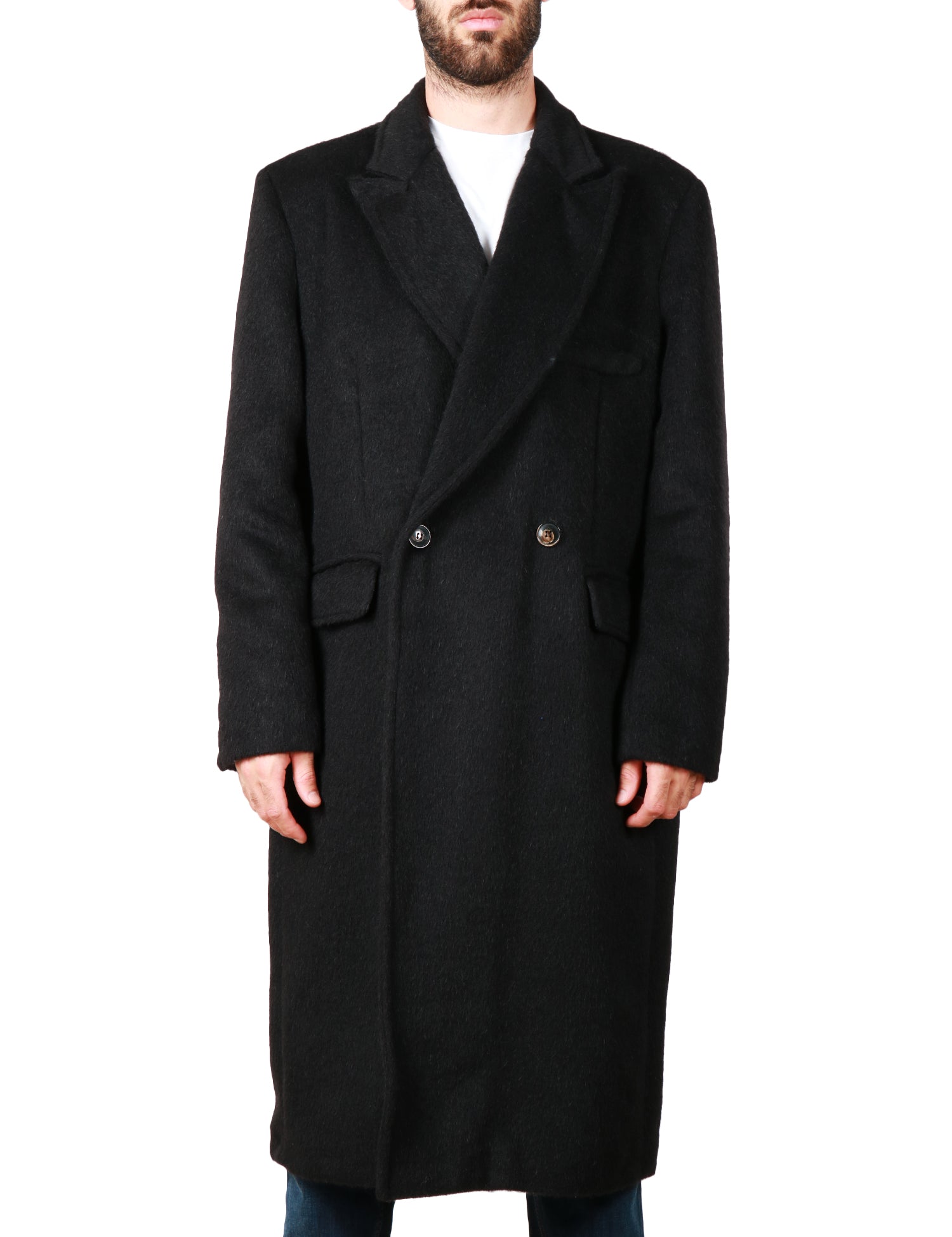 Cappotto