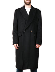 Cappotto