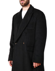 Cappotto