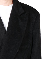 Cappotto
