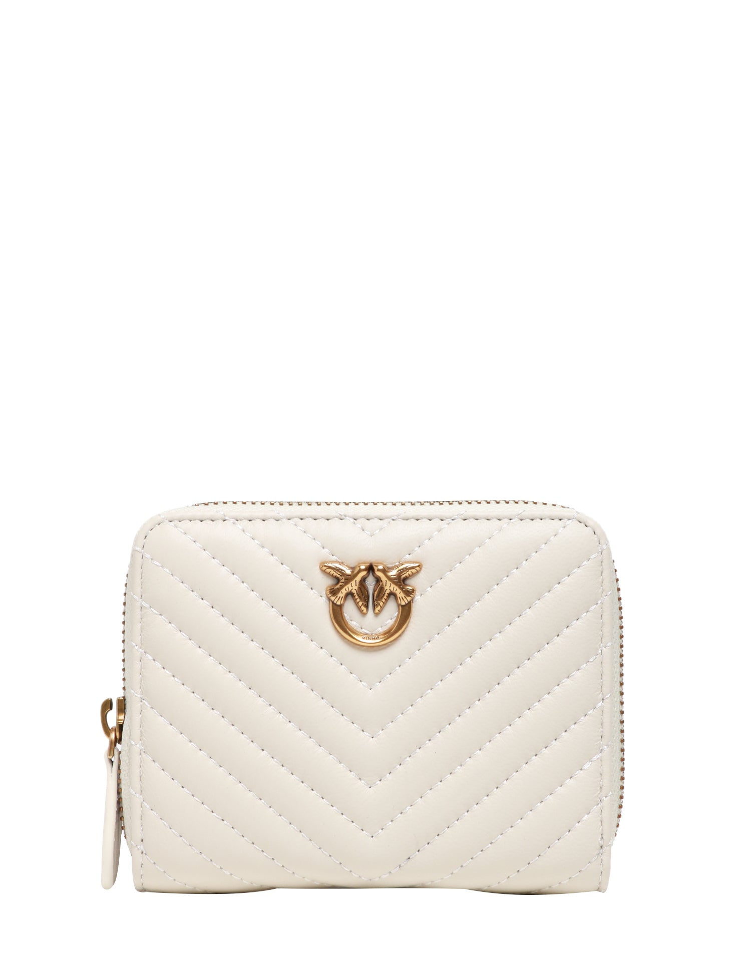 232-pinko-taylorz14q.jpg