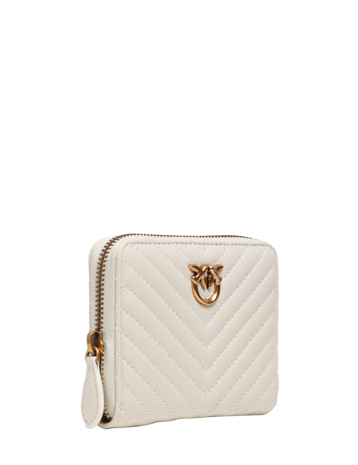 232-pinko-taylorz14q1p.jpg