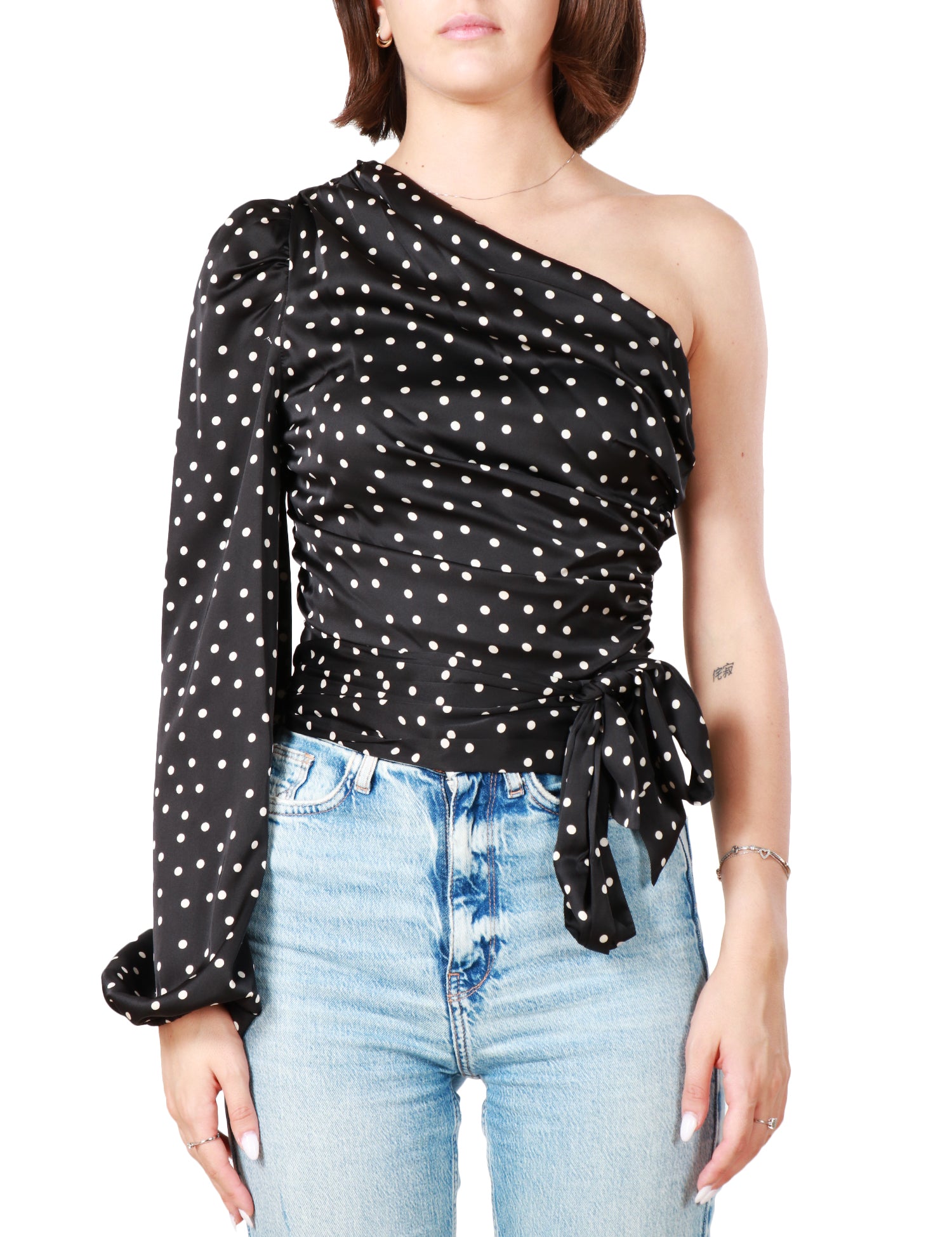 232-pinko-thirazz2_e3bdc622-7e64-4fd6-baff-1855ba398f78.jpg