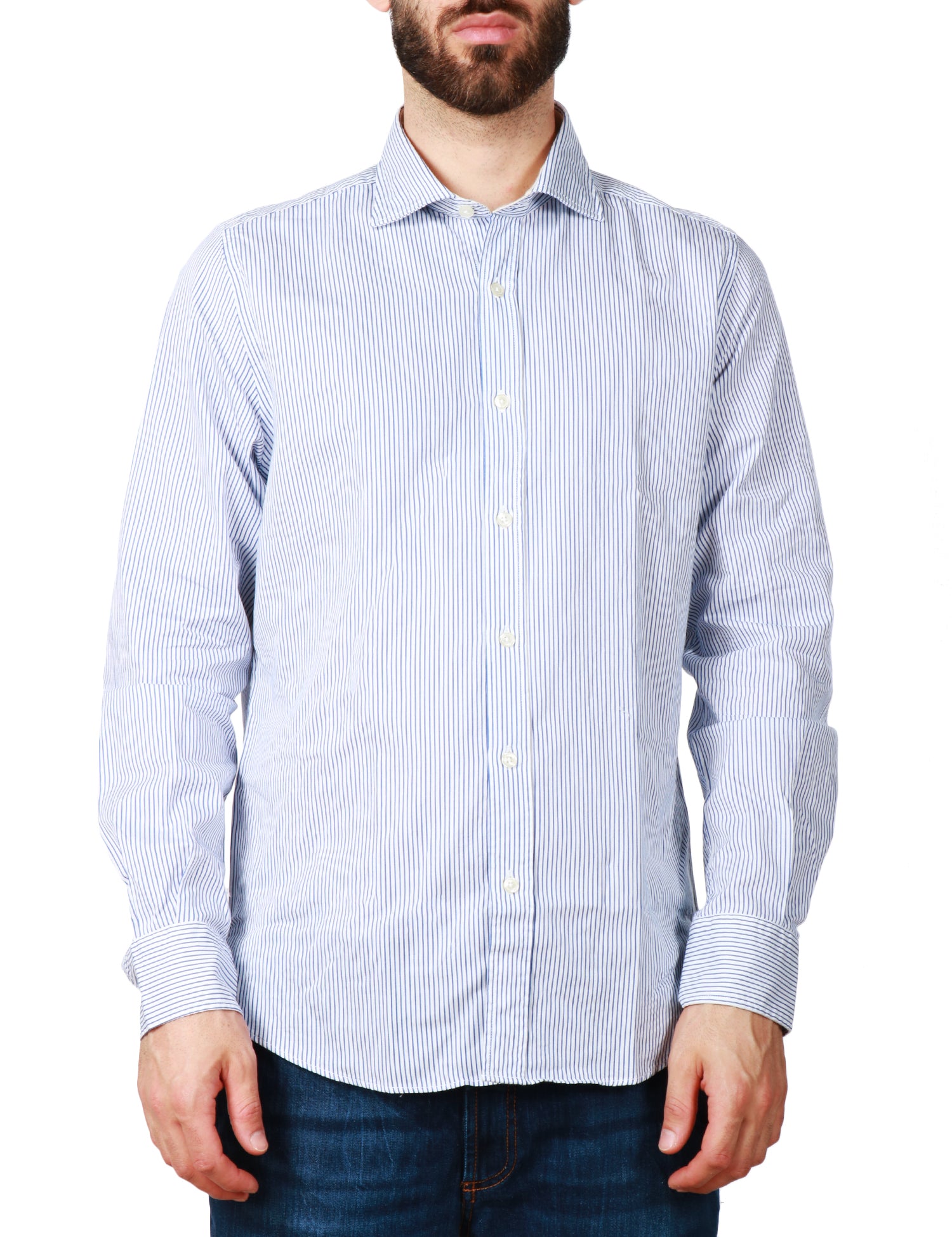 Camicia