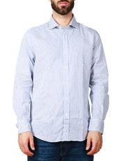 Camicia