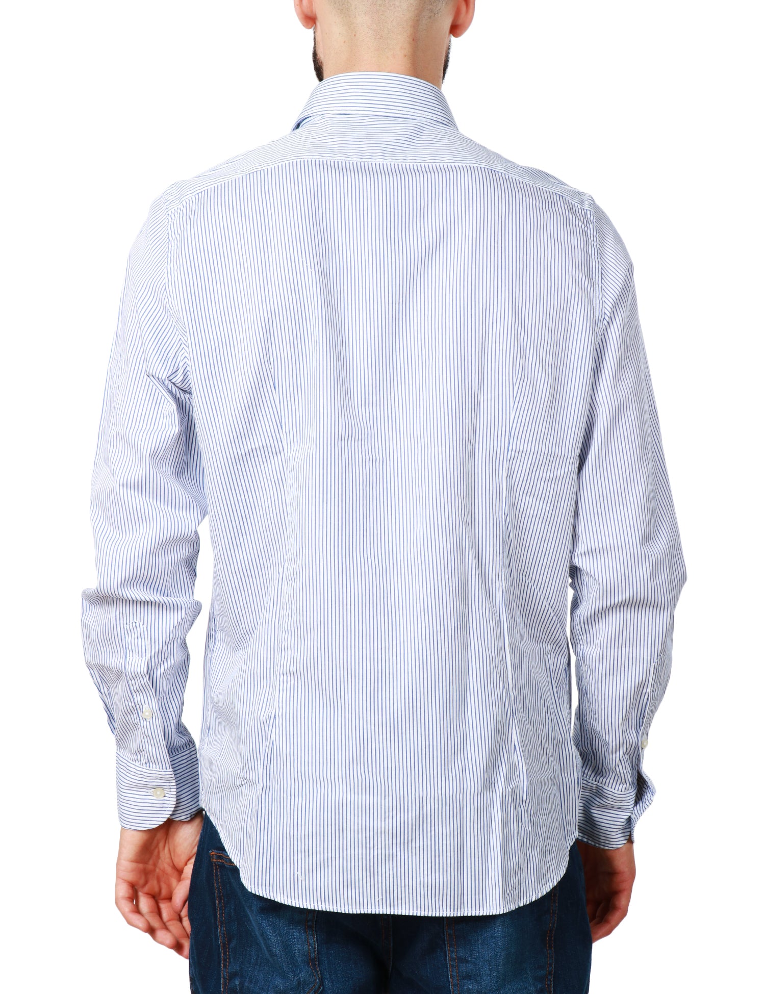 Camicia