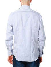 Camicia