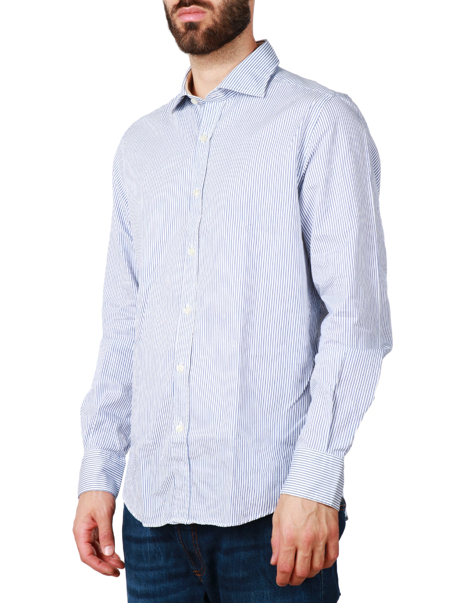 Camicia