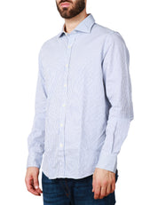 Camicia