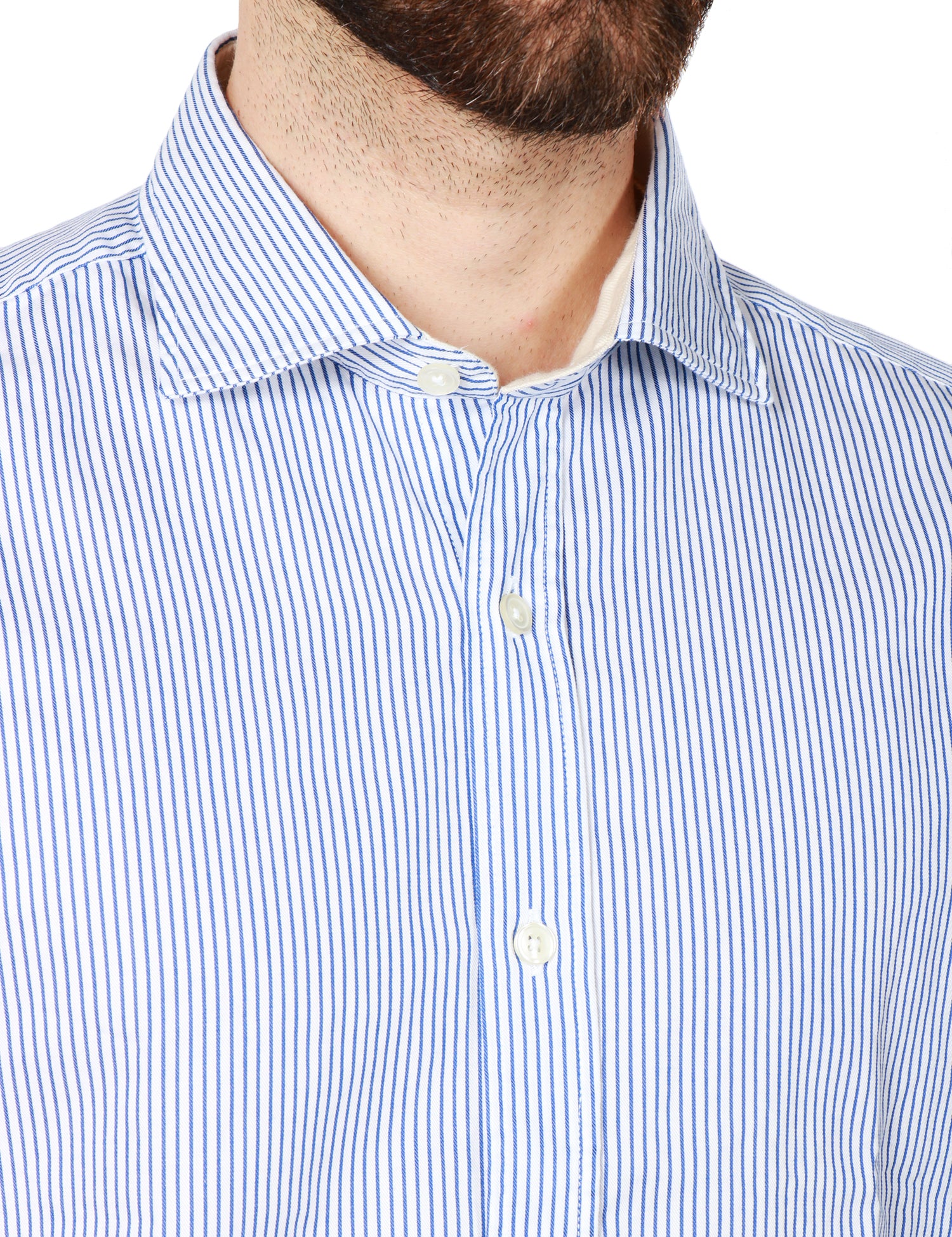 Camicia