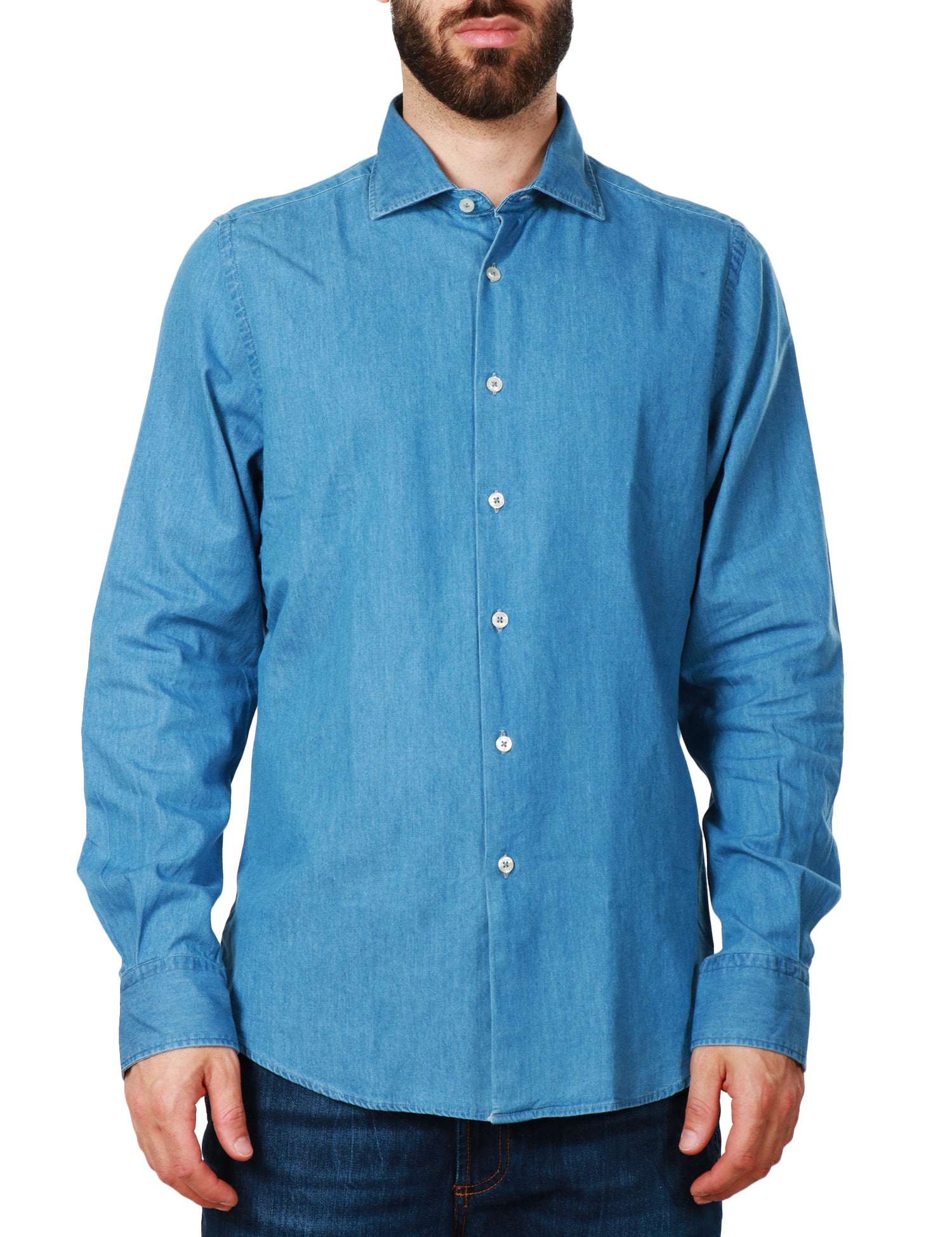 Camicia