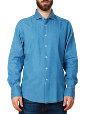 Camicia