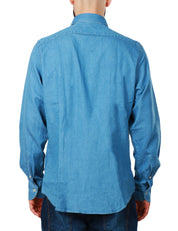 Camicia