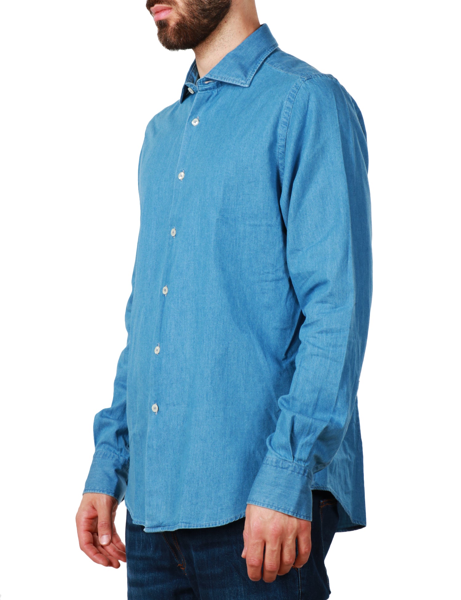 Camicia