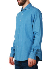 Camicia