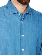 Camicia