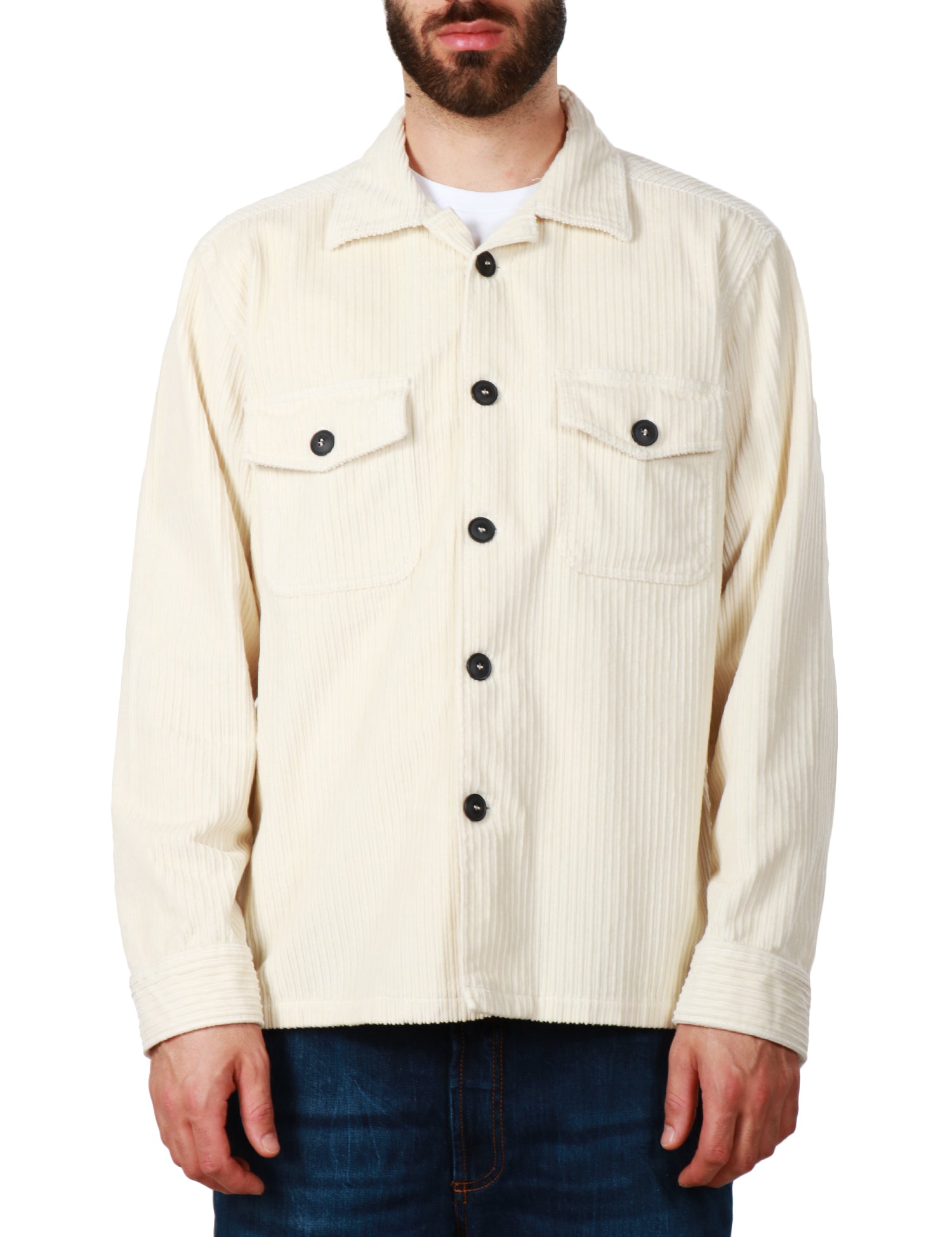 Camicia