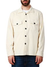 Camicia