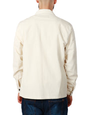 Camicia
