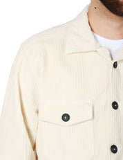 Camicia