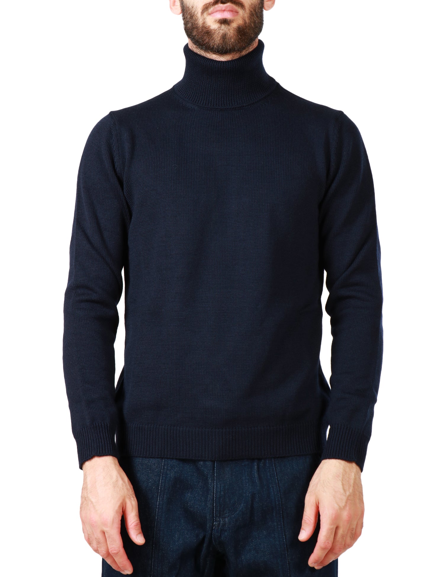 Maglione