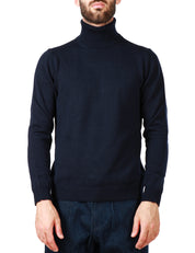 Maglione
