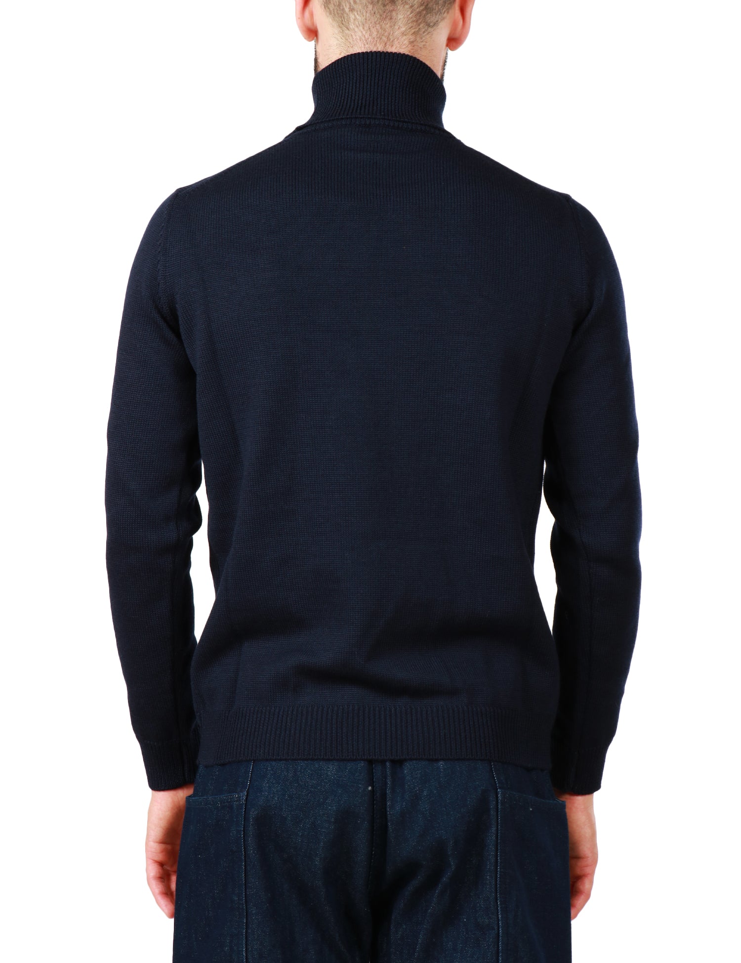 Maglione