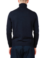 Maglione